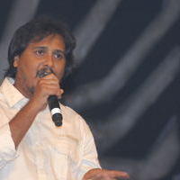 Siddharth's Oh My Friend Audio Launch - Pictures | Picture 103311